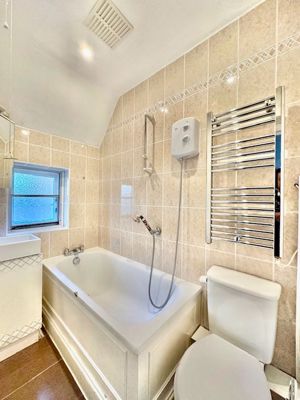 Photo 1- click for photo gallery